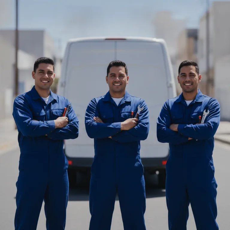 Táxi equipe em Novo Gama